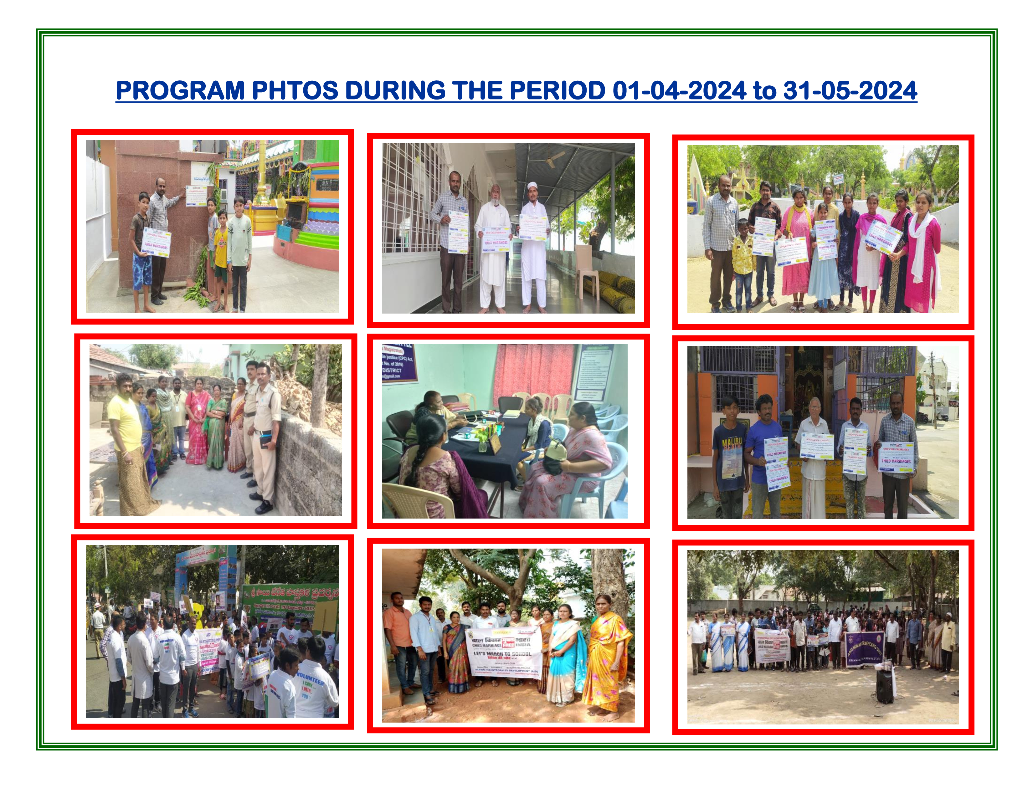 https://1ngo.sgp1.digitaloceanspaces.com/media/aidkhammam/RAJESH SRINIVAS.jpg